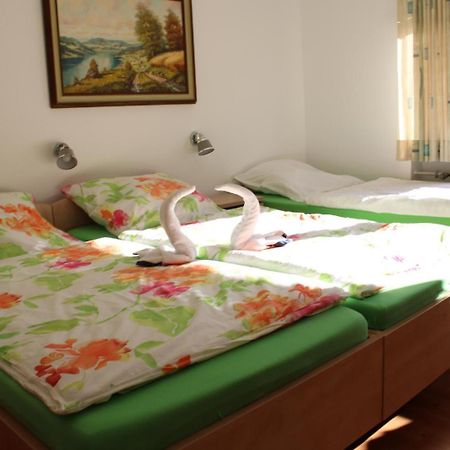 Ferienwohnung Sunshine Bad Peterstal-Griesbach Εξωτερικό φωτογραφία