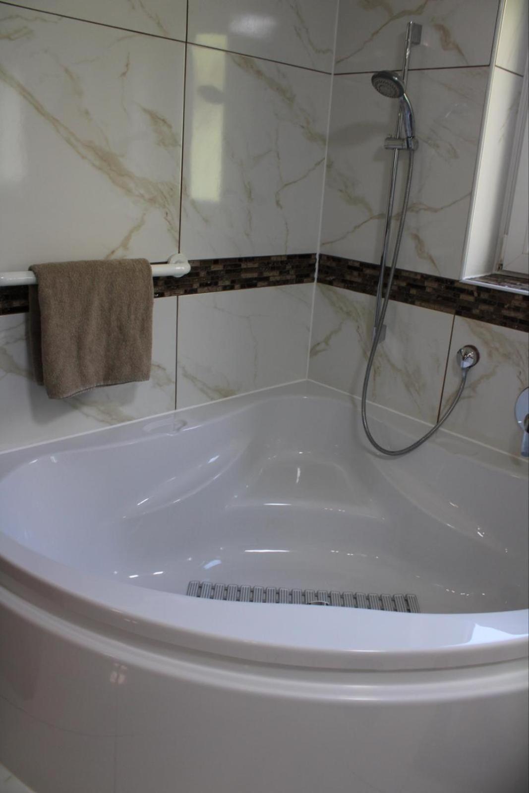 Ferienwohnung Sunshine Bad Peterstal-Griesbach Εξωτερικό φωτογραφία