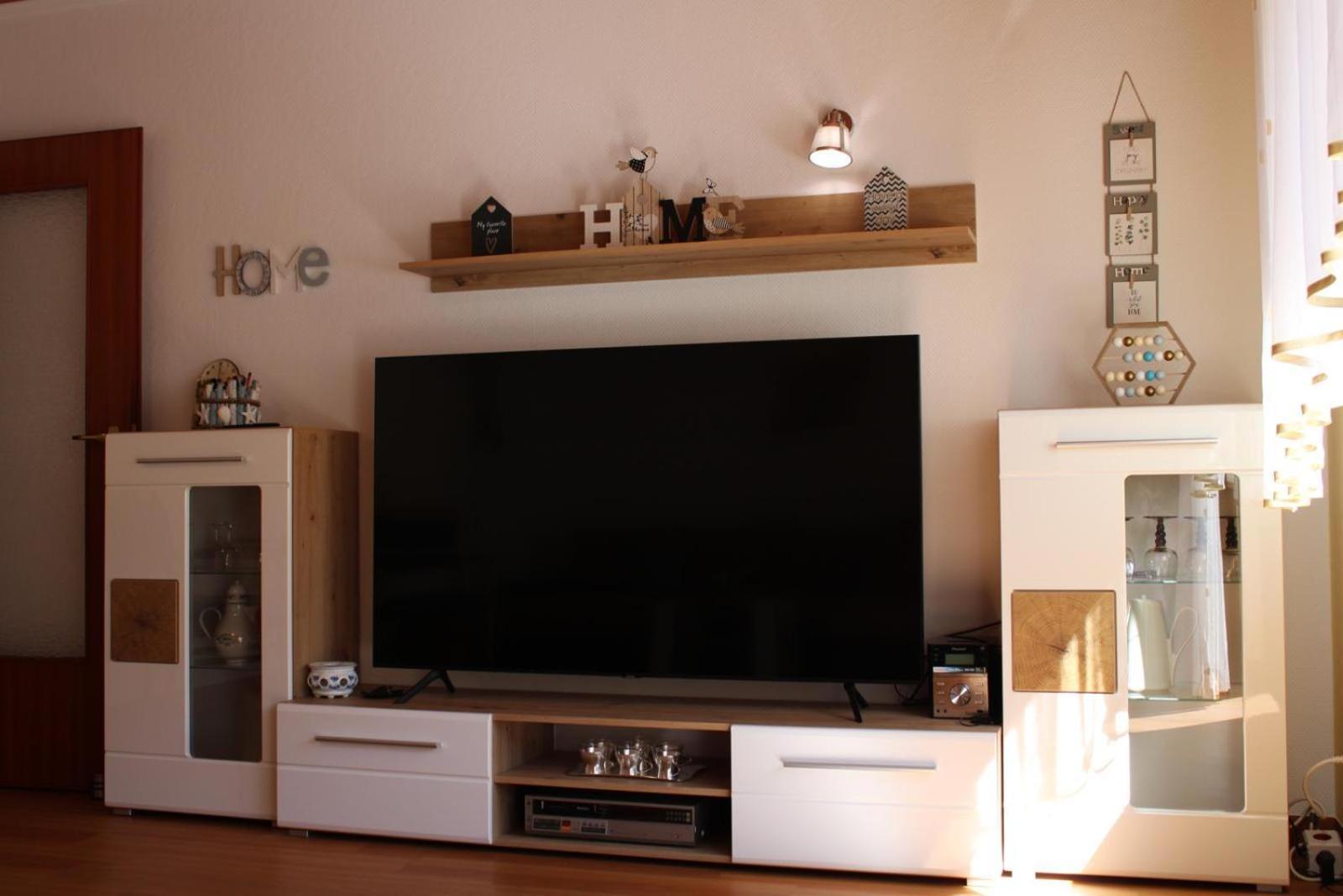 Ferienwohnung Sunshine Bad Peterstal-Griesbach Εξωτερικό φωτογραφία