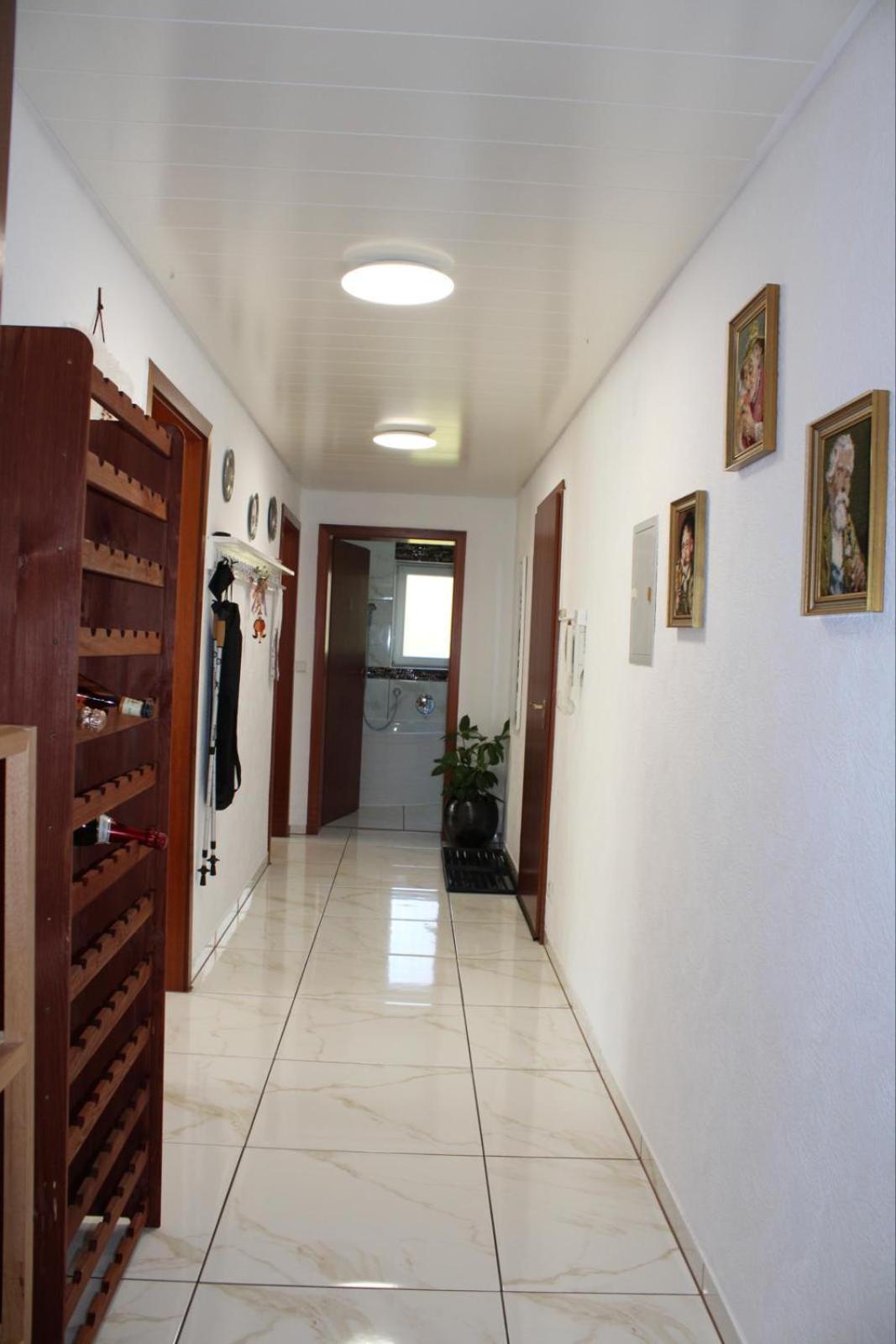 Ferienwohnung Sunshine Bad Peterstal-Griesbach Εξωτερικό φωτογραφία