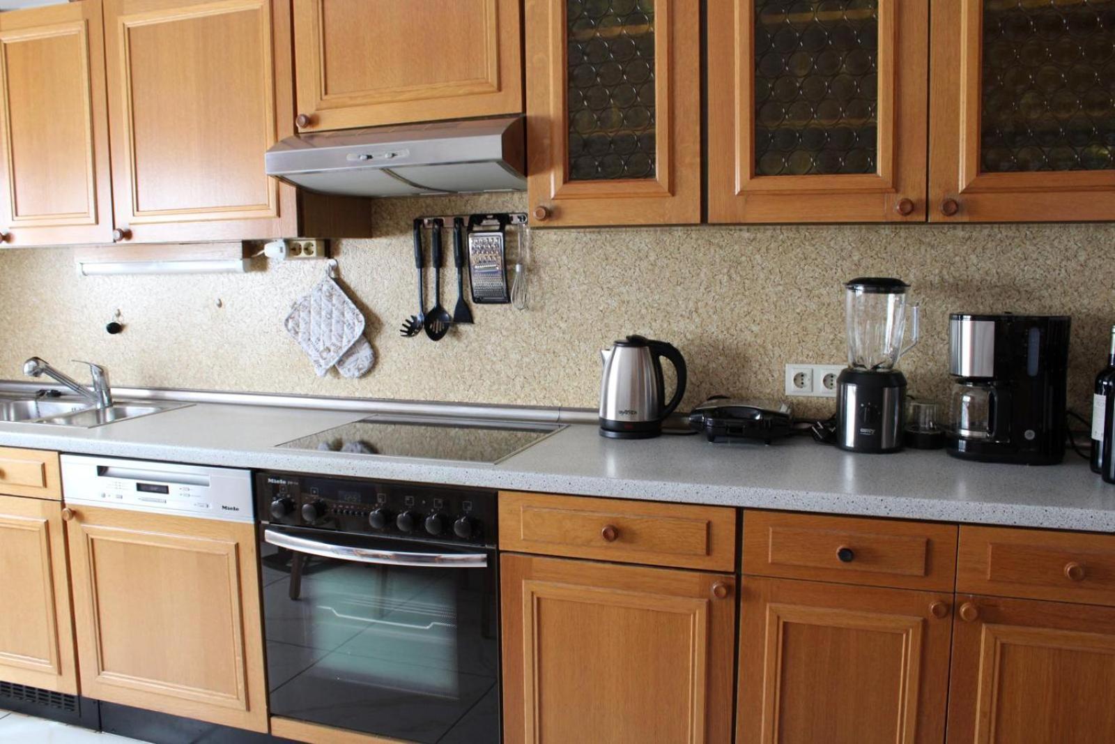 Ferienwohnung Sunshine Bad Peterstal-Griesbach Εξωτερικό φωτογραφία