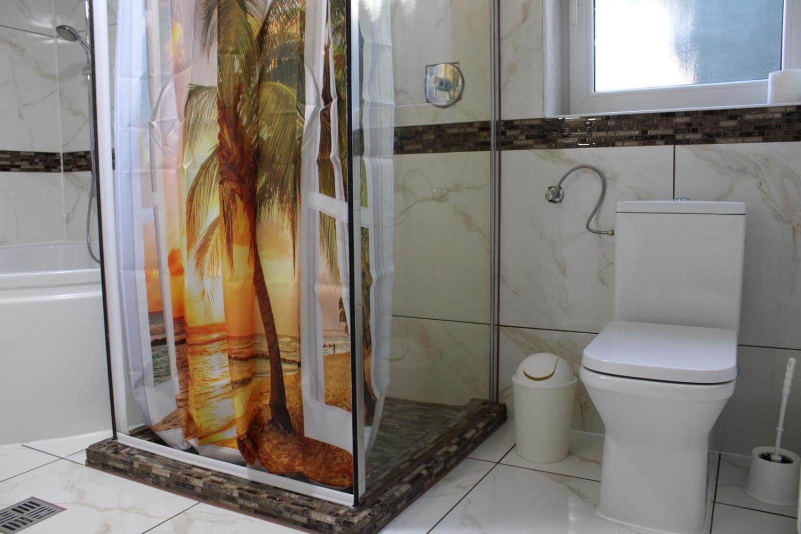 Ferienwohnung Sunshine Bad Peterstal-Griesbach Εξωτερικό φωτογραφία