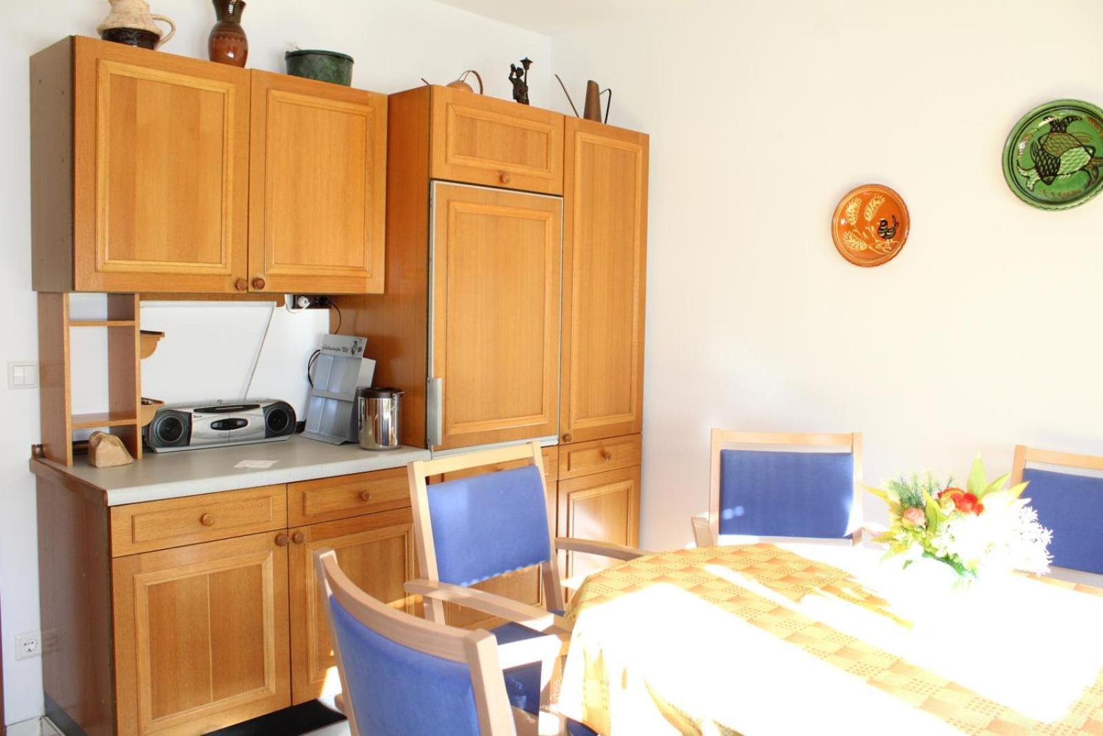 Ferienwohnung Sunshine Bad Peterstal-Griesbach Εξωτερικό φωτογραφία